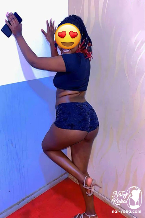 Escort Services, Call Girls And Hookups In Nairobi, Kangundo-Road, Kayole-Junction